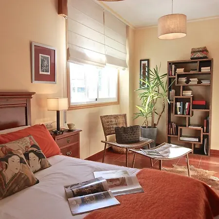 Exclusivo En Con Piscina A Unos 150 M De La Playa De Silgar * Sanxenxo