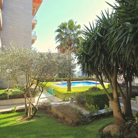 Exclusivo En Con Piscina A Unos 150 M De La Playa De Silgar Sanxenxo