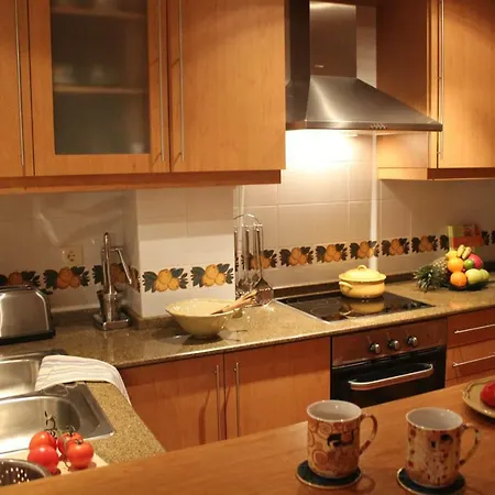 Appartement Exclusivo En Con Piscina A Unos 150 M De La Playa De Silgar Sanxenxo