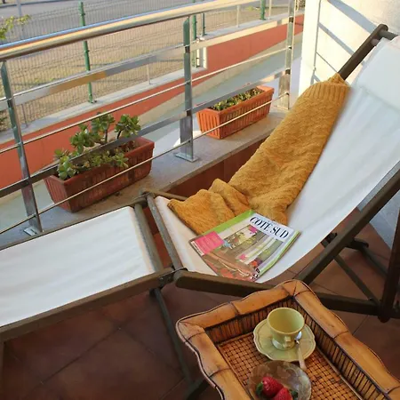 Exclusivo En Con Piscina A Unos 150 M De La Playa De Silgar Appartement *