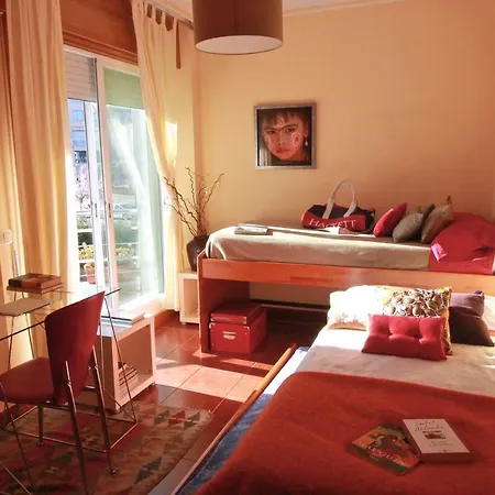 Exclusivo En Con Piscina A Unos 150 M De La Playa De Silgar