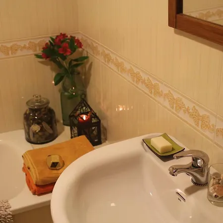 Exclusivo En Con Piscina A Unos 150 M De La Playa De Silgar Apartment