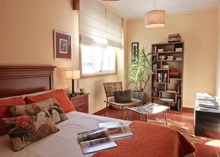 Exclusivo En Con Piscina A Unos 150 M De La Playa De Silgar * Sanxenxo